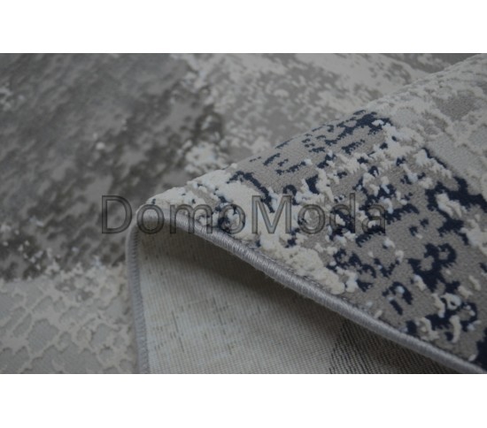 Акриловый ковер Lyonesse 10128 Navy - высокое качество по лучшей цене в Украине изображение 2.